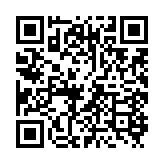 qrcode:https://www.paradisfj.info/5512