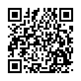 qrcode:https://www.paradisfj.info/4287