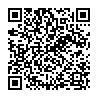 qrcode:https://www.paradisfj.info/-LA-SOCIETE-GENERALE-.html