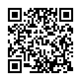 qrcode:https://www.paradisfj.info/5577