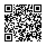 qrcode:https://www.paradisfj.info/3294