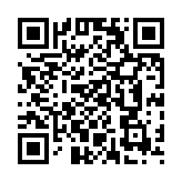 qrcode:https://www.paradisfj.info/5646