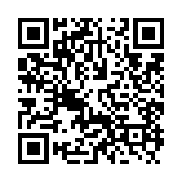 qrcode:https://www.paradisfj.info/936