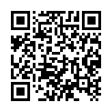 qrcode:https://www.paradisfj.info/2362