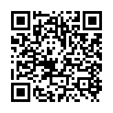 qrcode:https://www.paradisfj.info/5355