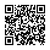 qrcode:https://www.paradisfj.info/5897