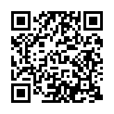 qrcode:https://www.paradisfj.info/4499