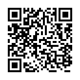 qrcode:https://www.paradisfj.info/10918