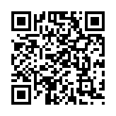 qrcode:https://www.paradisfj.info/8194