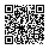 qrcode:https://www.paradisfj.info/2258