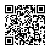 qrcode:https://www.paradisfj.info/778