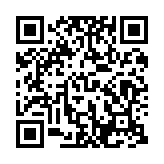 qrcode:https://www.paradisfj.info/3955