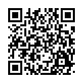 qrcode:https://www.paradisfj.info/9035