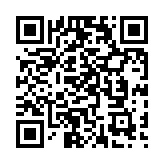 qrcode:https://www.paradisfj.info/2300