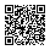 qrcode:https://www.paradisfj.info/6996