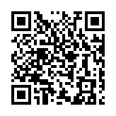 qrcode:https://www.paradisfj.info/3065