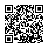 qrcode:https://www.paradisfj.info/6391