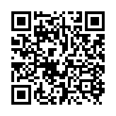 qrcode:https://www.paradisfj.info/5976