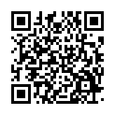 qrcode:https://www.paradisfj.info/7606