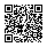 qrcode:https://www.paradisfj.info/3363