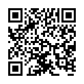 qrcode:https://www.paradisfj.info/10041
