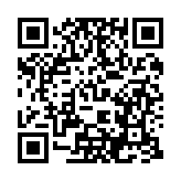 qrcode:https://www.paradisfj.info/6080