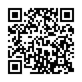 qrcode:https://www.paradisfj.info/1018