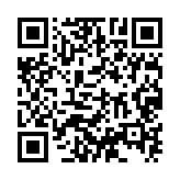 qrcode:https://www.paradisfj.info/1144