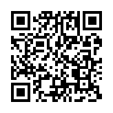 qrcode:https://www.paradisfj.info/12308