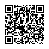 qrcode:https://www.paradisfj.info/2066