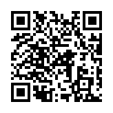 qrcode:https://www.paradisfj.info/12596