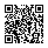 qrcode:https://www.paradisfj.info/6523