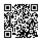 qrcode:https://www.paradisfj.info/8628
