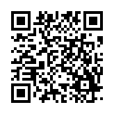 qrcode:https://www.paradisfj.info/12597