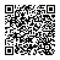 qrcode:https://www.paradisfj.info/-Infante-Cristina-.html