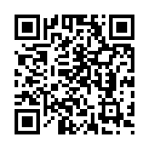 qrcode:https://www.paradisfj.info/9925