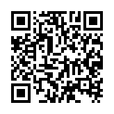 qrcode:https://www.paradisfj.info/5724