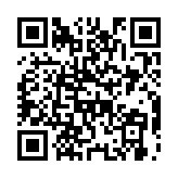 qrcode:https://www.paradisfj.info/3782