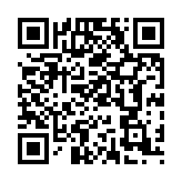 qrcode:https://www.paradisfj.info/4446