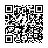 qrcode:https://www.paradisfj.info/7972