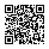 qrcode:https://www.paradisfj.info/5719