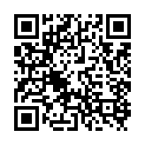 qrcode:https://www.paradisfj.info/502