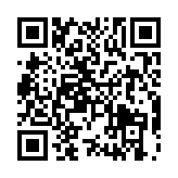 qrcode:https://www.paradisfj.info/246