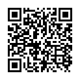qrcode:https://www.paradisfj.info/5738