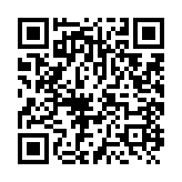 qrcode:https://www.paradisfj.info/3204