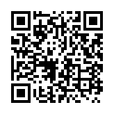 qrcode:https://www.paradisfj.info/2888