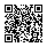 qrcode:https://www.paradisfj.info/5904