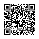 qrcode:https://www.paradisfj.info/4381