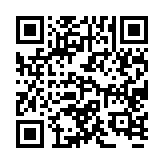 qrcode:https://www.paradisfj.info/12079