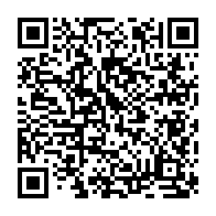 qrcode:https://www.paradisfj.info/-Le-Liechtenstein-.html